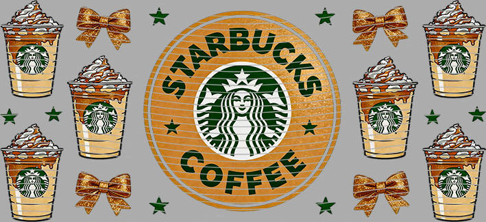 16oz Starbucks-SBK-232